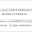 word2010Ĭĵչʲô